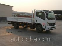 Dongfeng EQ1080S9BDE cargo truck