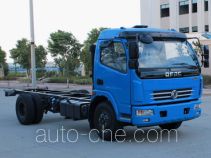 Dongfeng EQ1080SJ8BDC truck chassis