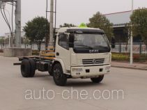 Dongfeng EQ1080SJ8BDCWXP truck chassis
