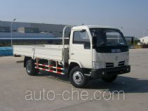Dongfeng EQ1080T34D4AC cargo truck