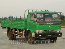 Dongfeng EQ1080T41D6AC cargo truck