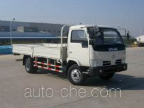 Dongfeng EQ1080T51D3AC cargo truck