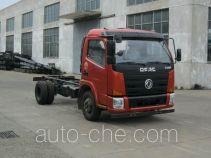 Dongfeng EQ1080TJ4AC truck chassis