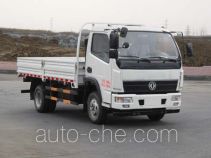Dongfeng EQ1080TK1 бортовой грузовик