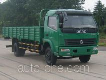 Dongfeng EQ1080TZ12D4 cargo truck