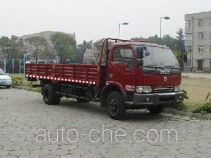 Dongfeng EQ1080TZ12D5 cargo truck