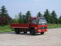 Dongfeng EQ1080TZ12D6 cargo truck