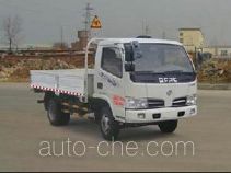 Dongfeng EQ1080TZ20D4 cargo truck