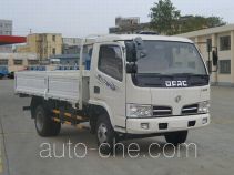 Dongfeng EQ1080TZ35D5 cargo truck