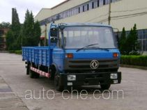 Dongfeng EQ1080VP3 cargo truck