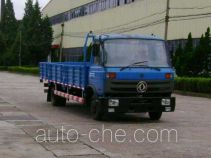 Dongfeng EQ1080VP3 бортовой грузовик