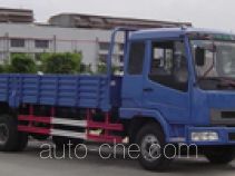Dongfeng EQ1080ZE бортовой грузовик