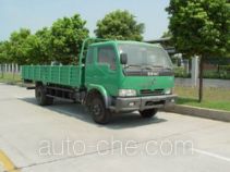 Dongfeng EQ1081G12D5AC cargo truck