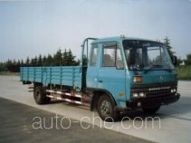 Dongfeng EQ1081G2AD4 бортовой грузовик
