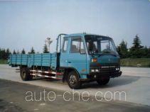 Dongfeng EQ1081G46D3 бортовой грузовик
