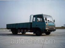 Dongfeng EQ1081G46D4 бортовой грузовик