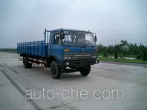 Dongfeng EQ1081GL46D4 бортовой грузовик