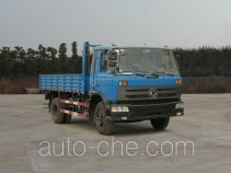 Dongfeng EQ1081GL6 бортовой грузовик