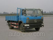 Dongfeng EQ1081GL7 бортовой грузовик