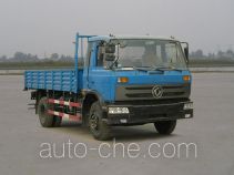 Dongfeng EQ1081GL7 cargo truck