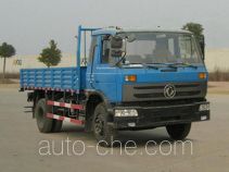 Dongfeng EQ1081GL7 бортовой грузовик