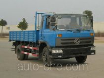 Dongfeng EQ1081GL8 бортовой грузовик