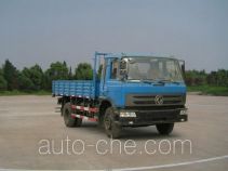 Dongfeng EQ1081GL9 бортовой грузовик