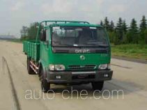 Dongfeng EQ1081GZ46D5 cargo truck