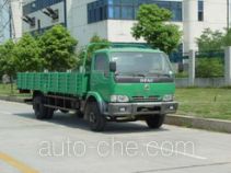 Dongfeng EQ1081T12D5AC cargo truck