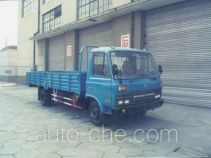 Dongfeng EQ1083T40D5A cargo truck