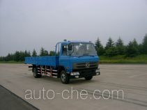 Dongfeng EQ1081TB cargo truck