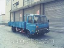 Dongfeng EQ1081TL3 бортовой грузовик