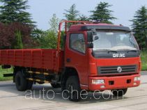 Dongfeng EQ1100TZ12D3 cargo truck