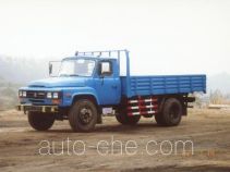Dongfeng EQ1082FL cargo truck