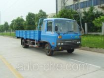 Dongfeng EQ1083G40D4A cargo truck