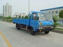 Dongfeng EQ1083T40D4A cargo truck