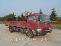 Dongfeng EQ1083TAC бортовой грузовик