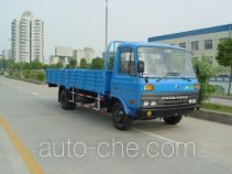 Dongfeng EQ1085T40D4A бортовой грузовик