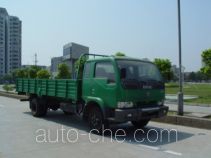 Dongfeng EQ1081G40D6 cargo truck