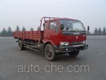 Dongfeng EQ1086GAC cargo truck