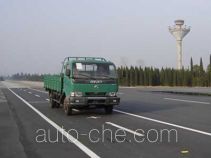 Dongfeng EQ1096T40D3A cargo truck