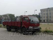 Dongfeng EQ1086TAC1 cargo truck