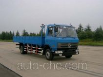 Dongfeng EQ1088TZ бортовой грузовик
