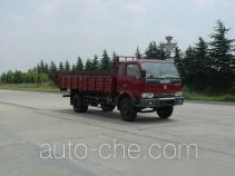 Dongfeng EQ1090G cargo truck
