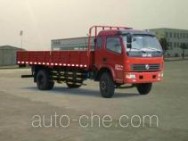 Dongfeng EQ1090G cargo truck