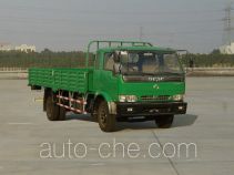 Dongfeng EQ1090G9AD3AC cargo truck