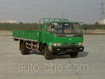Dongfeng EQ1090G9AD3AC бортовой грузовик