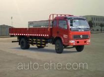 Dongfeng EQ1090GZ12D5 cargo truck