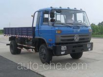 Dongfeng EQ1090GZ3G1 бортовой грузовик