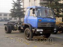 Dongfeng EQ1090GZ3GJ1 бортовой грузовик